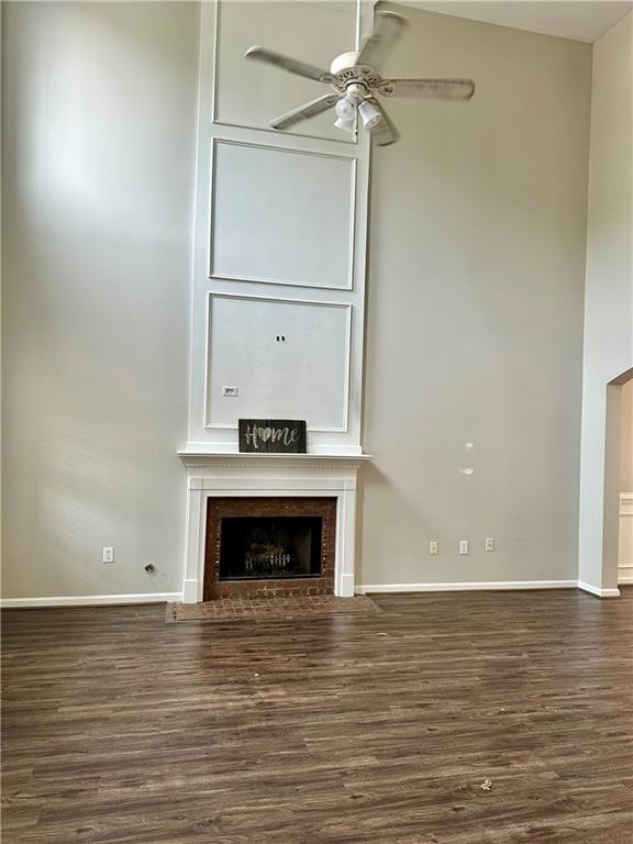 115 Windsong Trail
