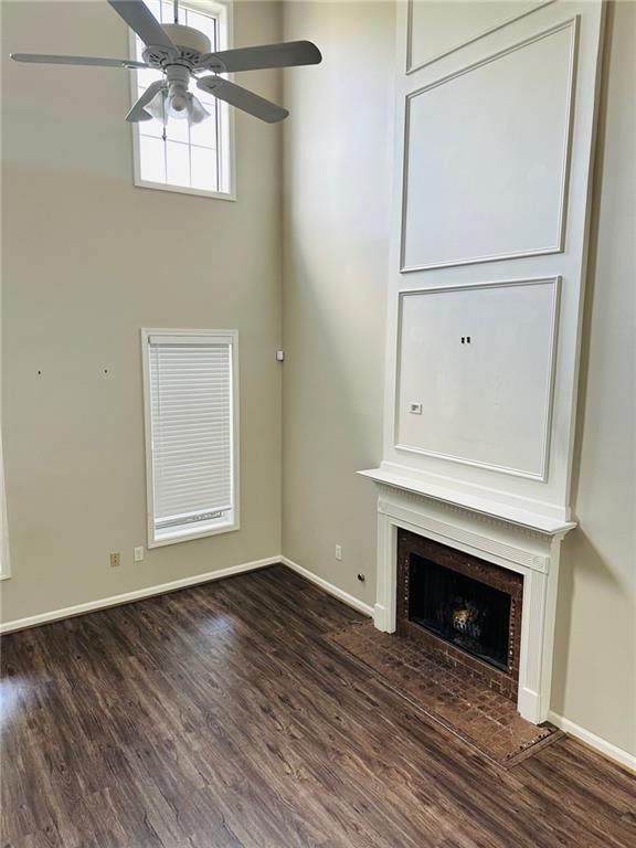 115 Windsong Trail