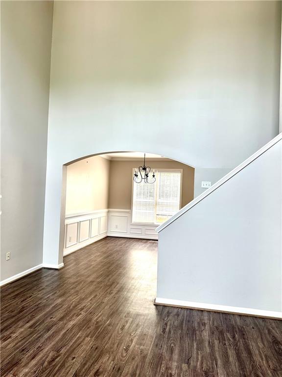 115 Windsong Trail