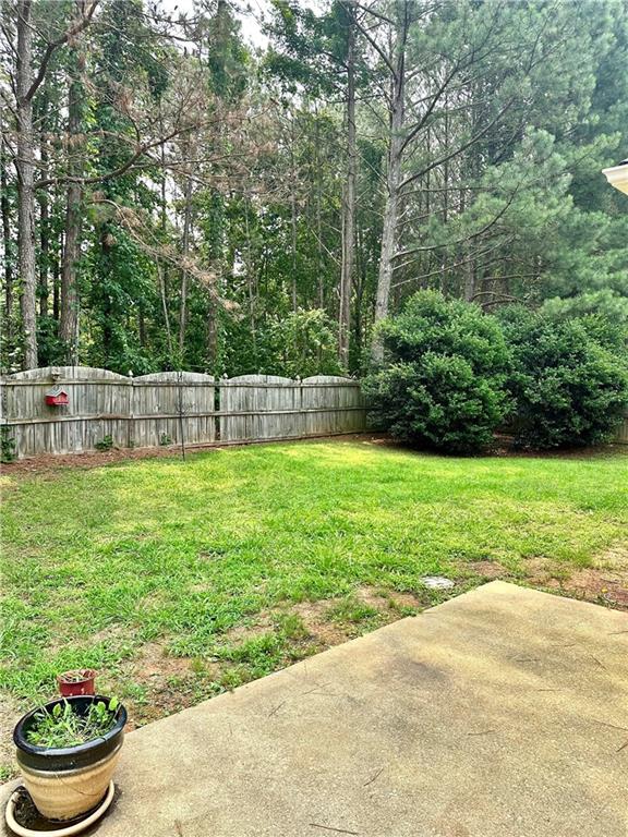 115 Windsong Trail