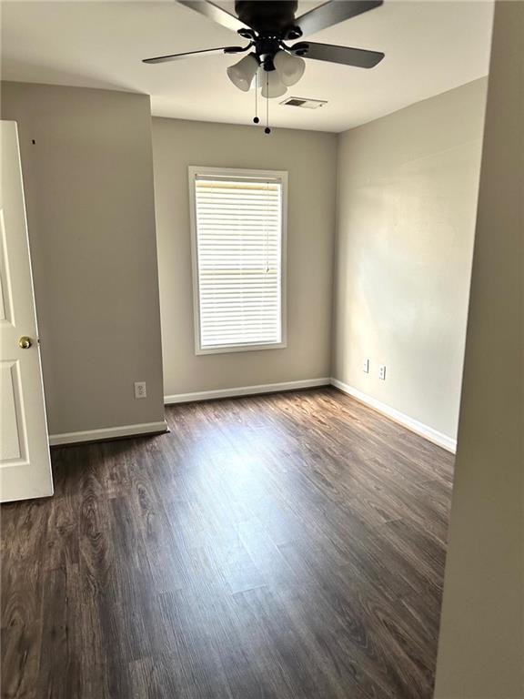 115 Windsong Trail