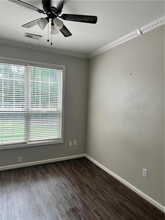 115 Windsong Trail