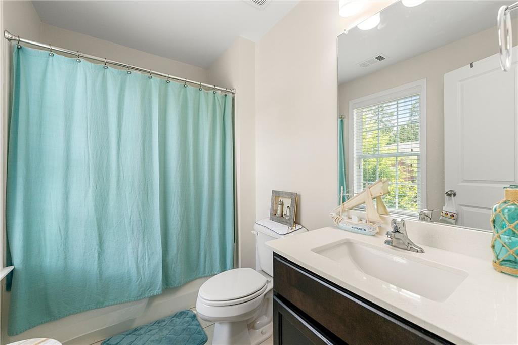 520 Cedarwood Drive