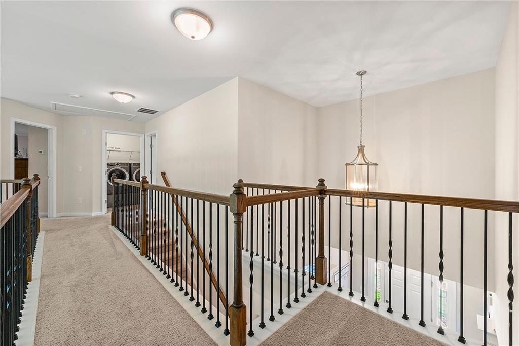 520 Cedarwood Drive