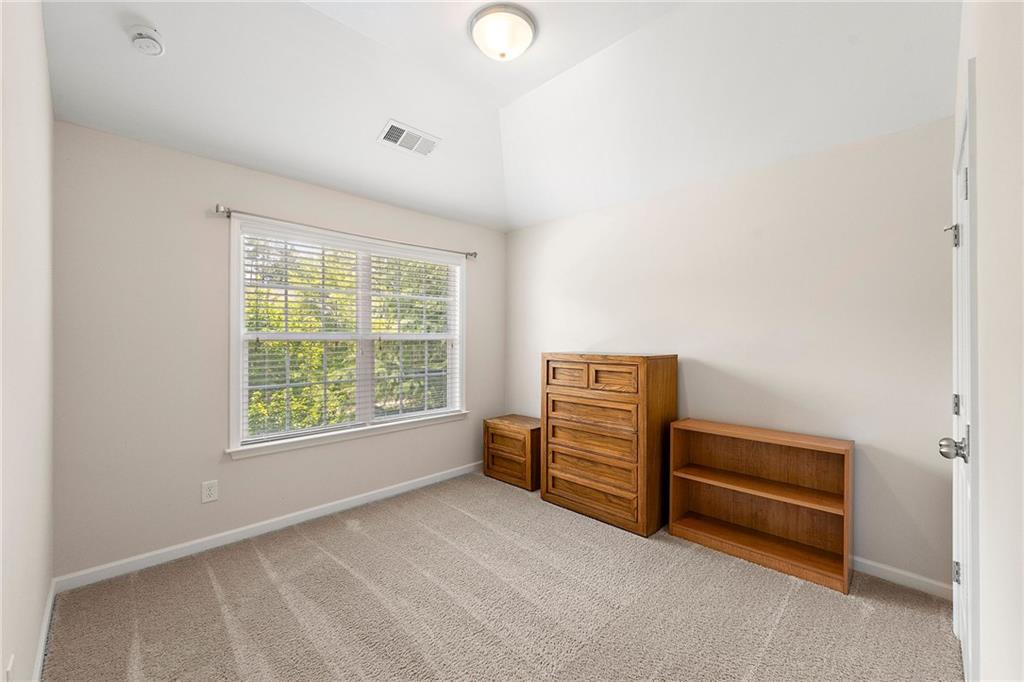 520 Cedarwood Drive
