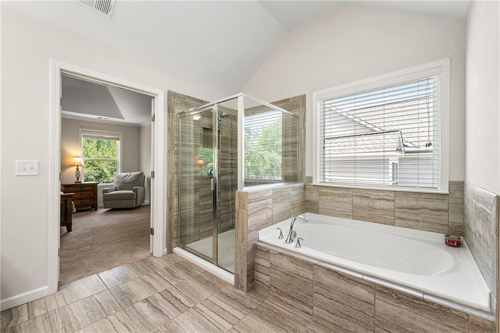 520 Cedarwood Drive