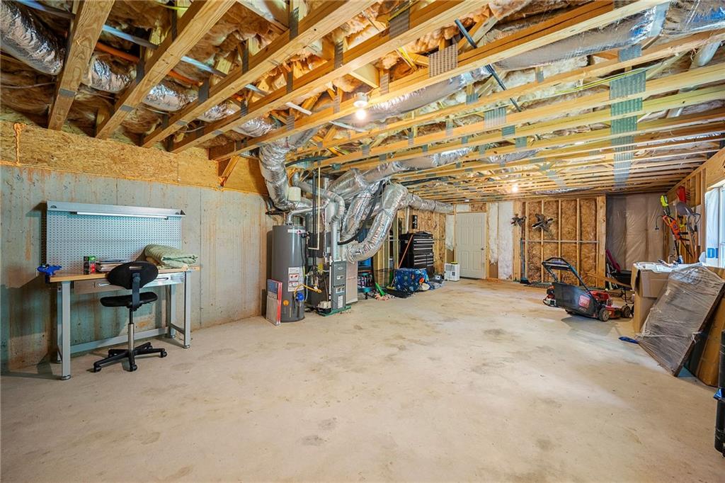 520 Cedarwood Drive