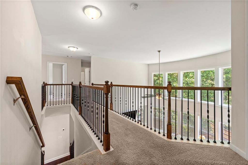 520 Cedarwood Drive