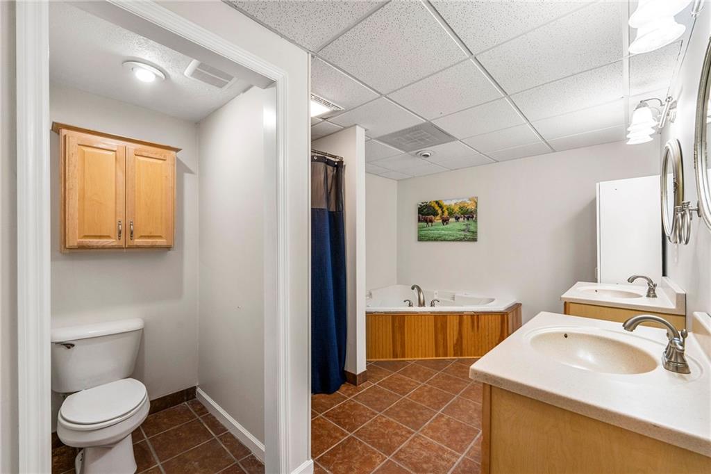 87 Old Martin Road SW