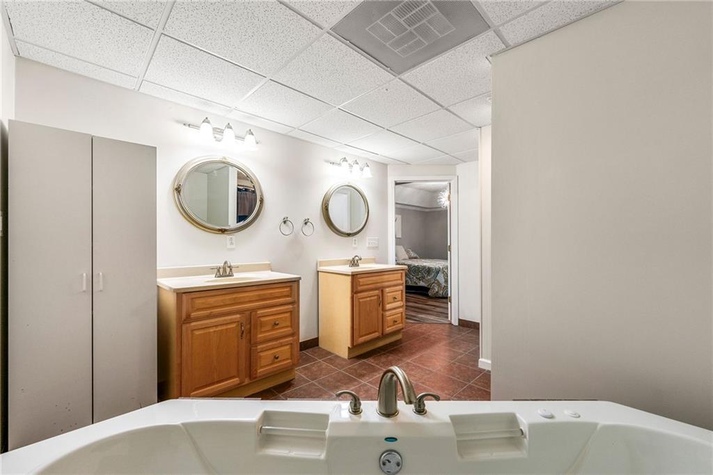 87 Old Martin Road SW