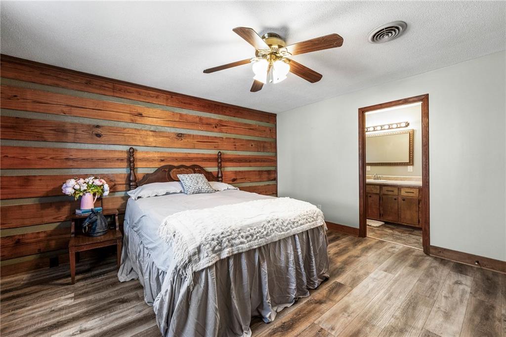 87 Old Martin Road SW