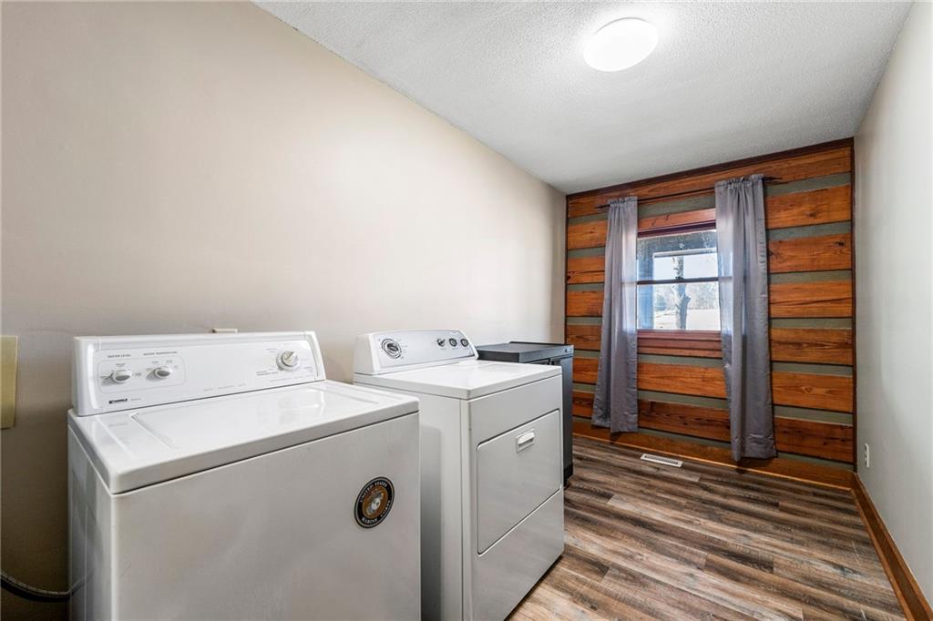 87 Old Martin Road SW