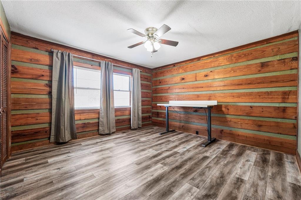 87 Old Martin Road SW