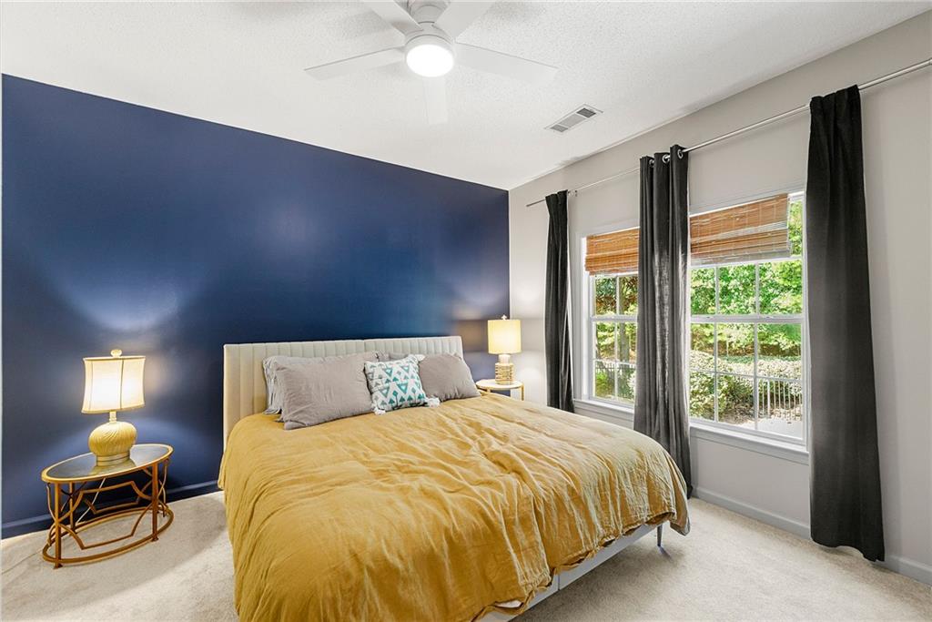 409 The Crossings Lane