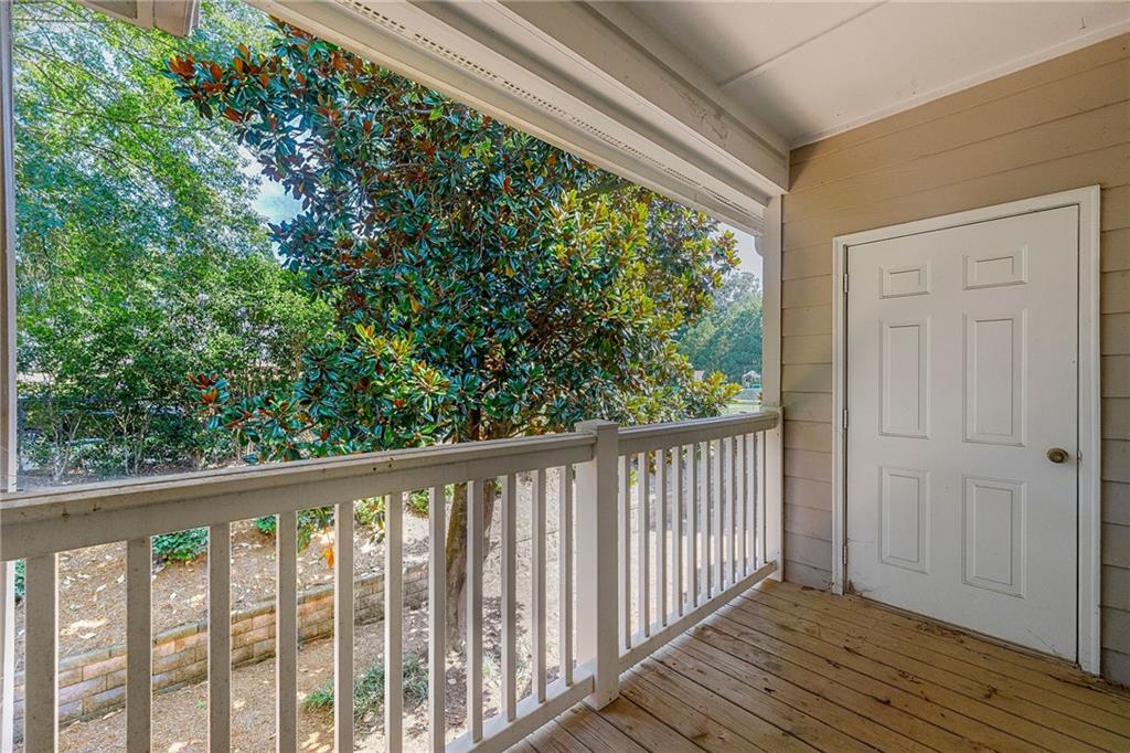 409 The Crossings Lane