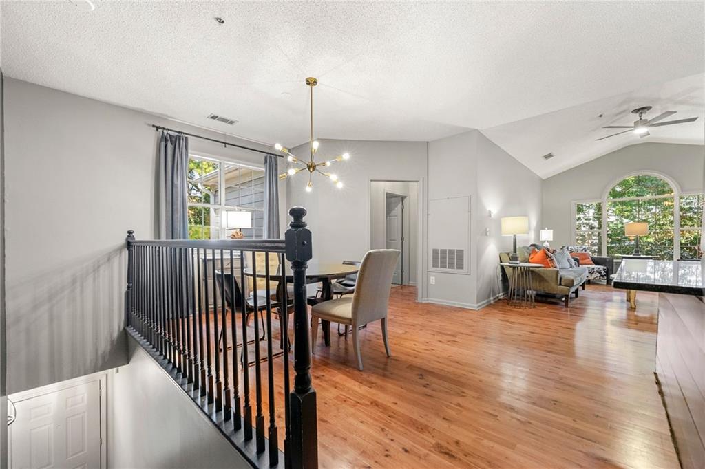 409 The Crossings Lane