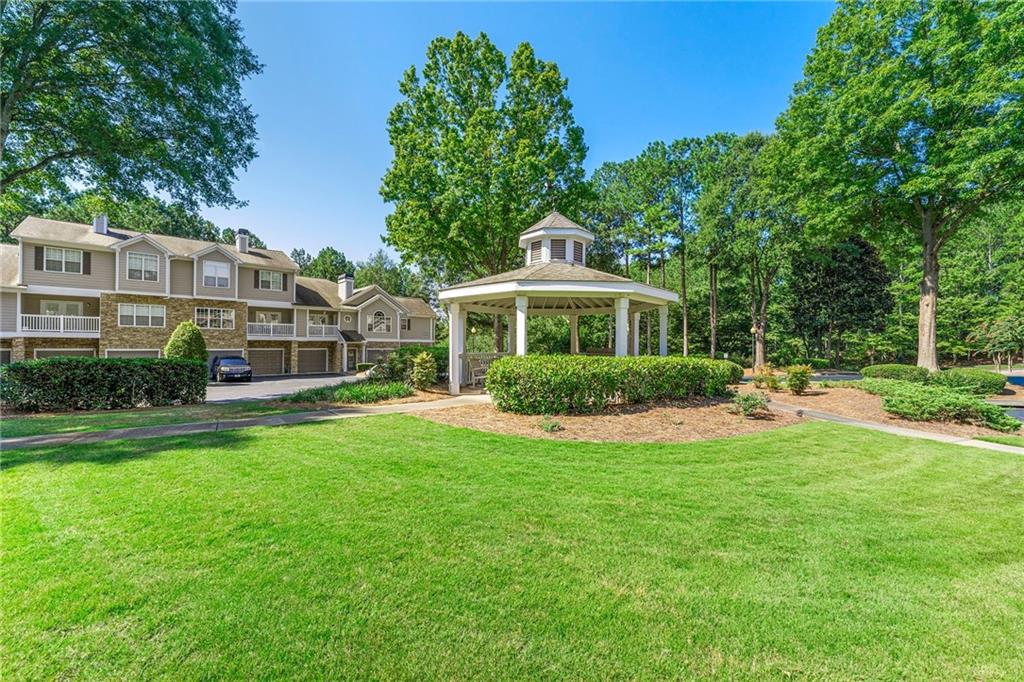 409 The Crossings Lane