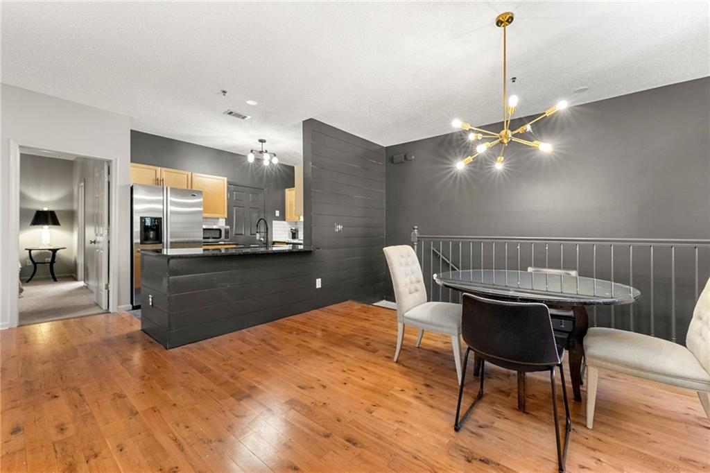 409 The Crossings Lane