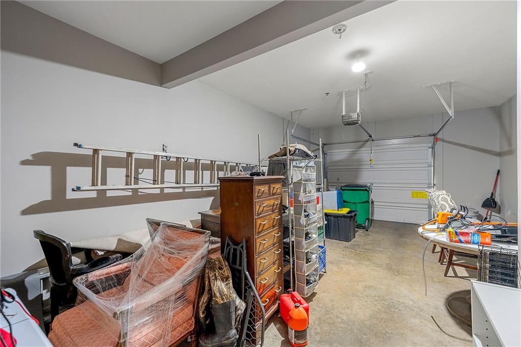 409 The Crossings Lane