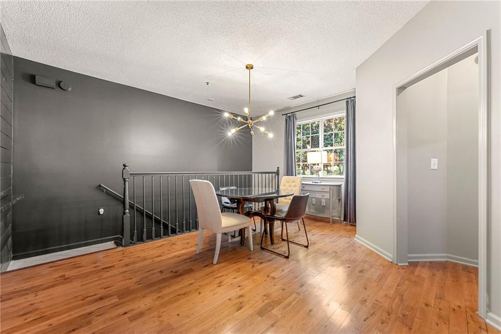 409 The Crossings Lane