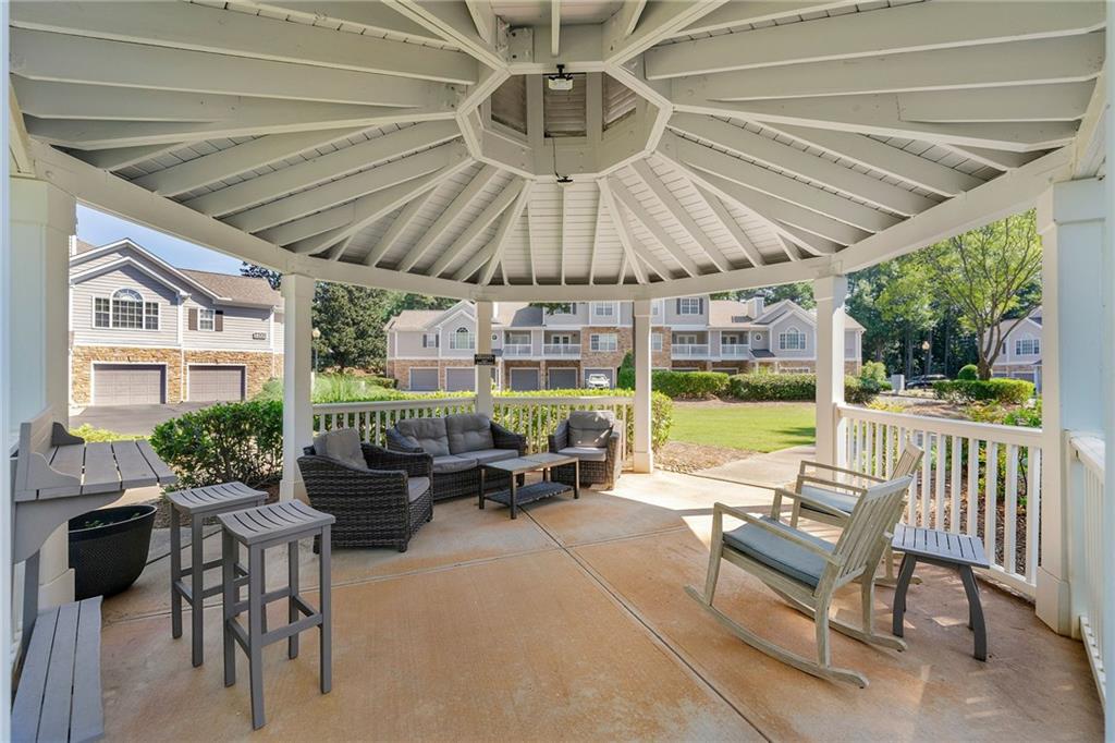 409 The Crossings Lane