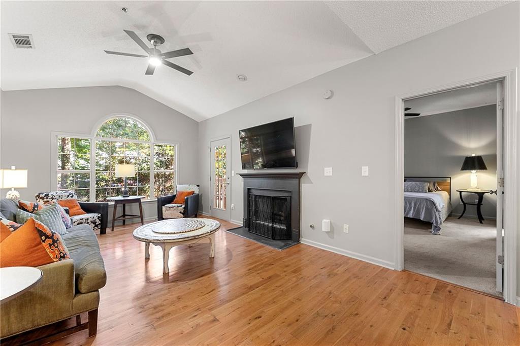 409 The Crossings Lane