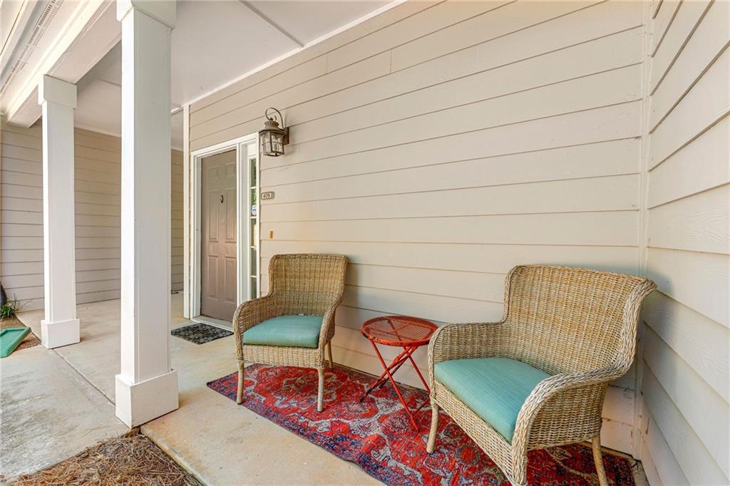 409 The Crossings Lane