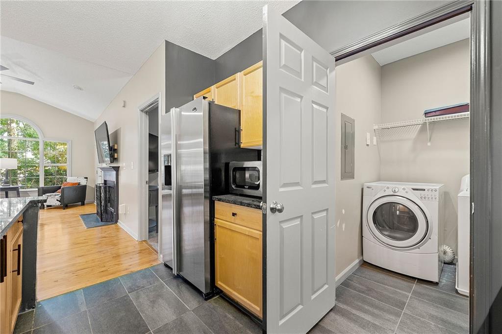 409 The Crossings Lane