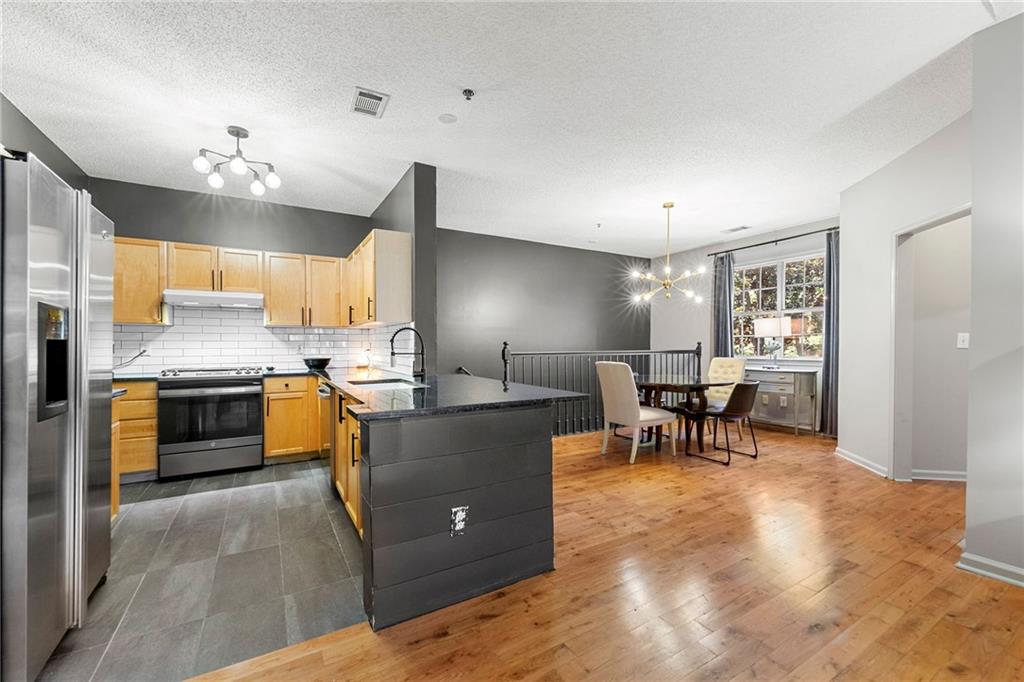 409 The Crossings Lane