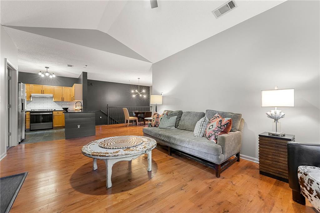 409 The Crossings Lane