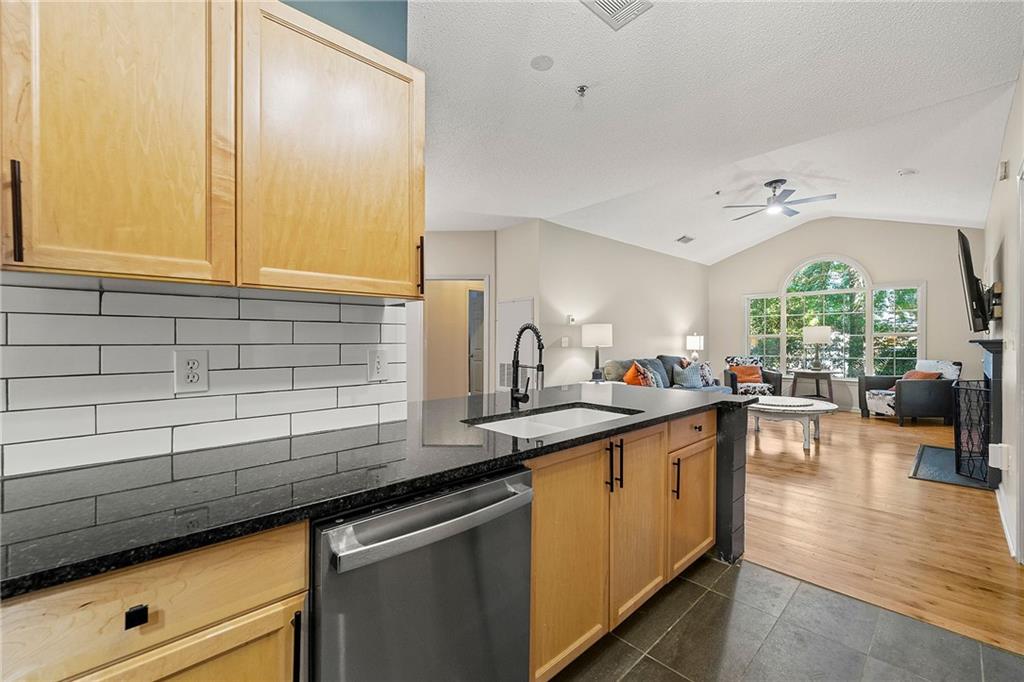 409 The Crossings Lane