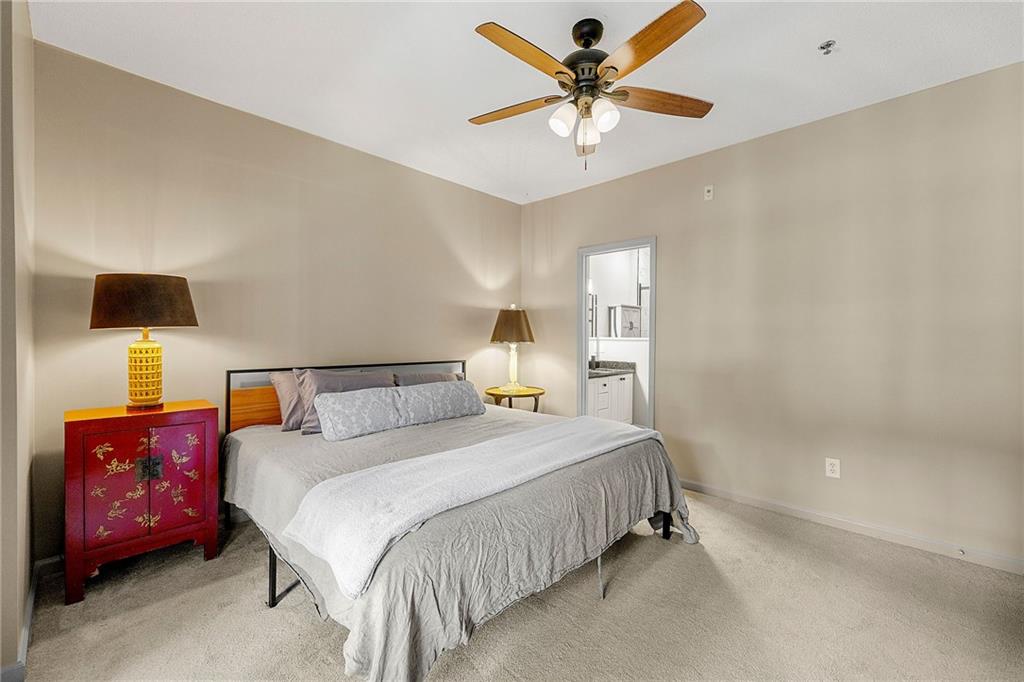 409 The Crossings Lane