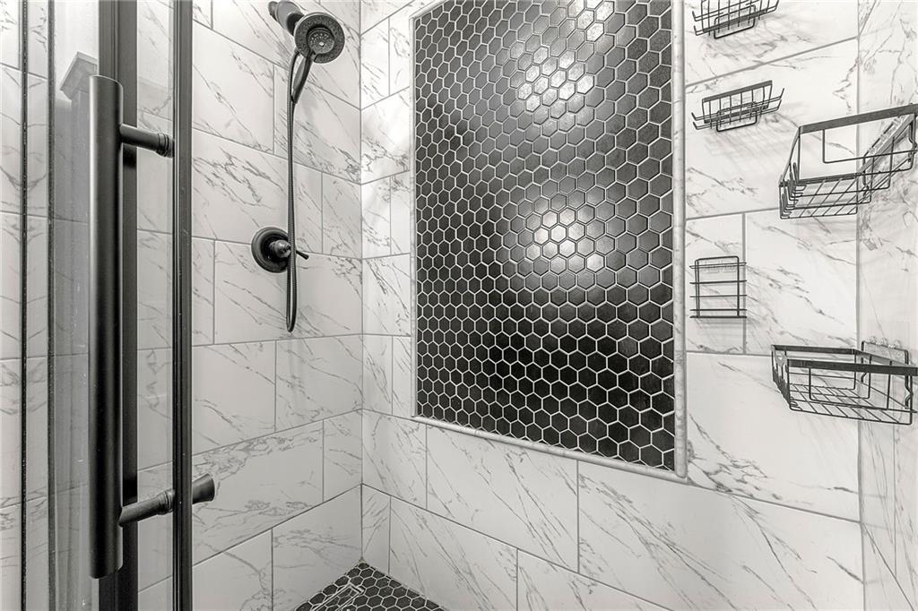 409 The Crossings Lane