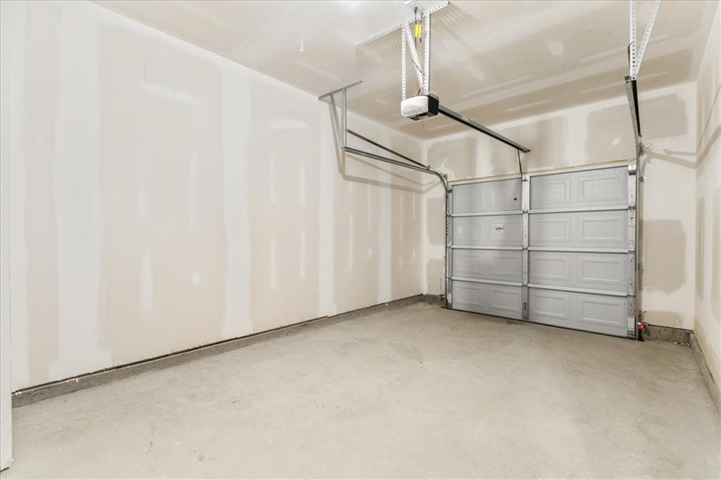46 Serenity Lane
