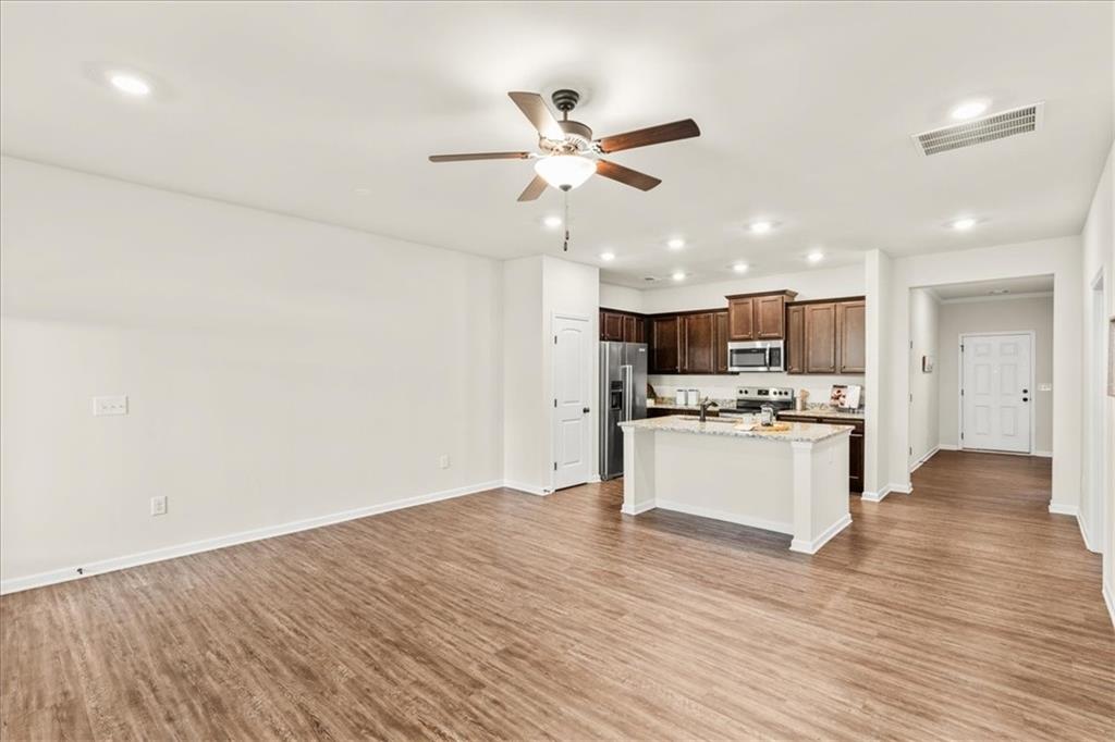 46 Serenity Lane