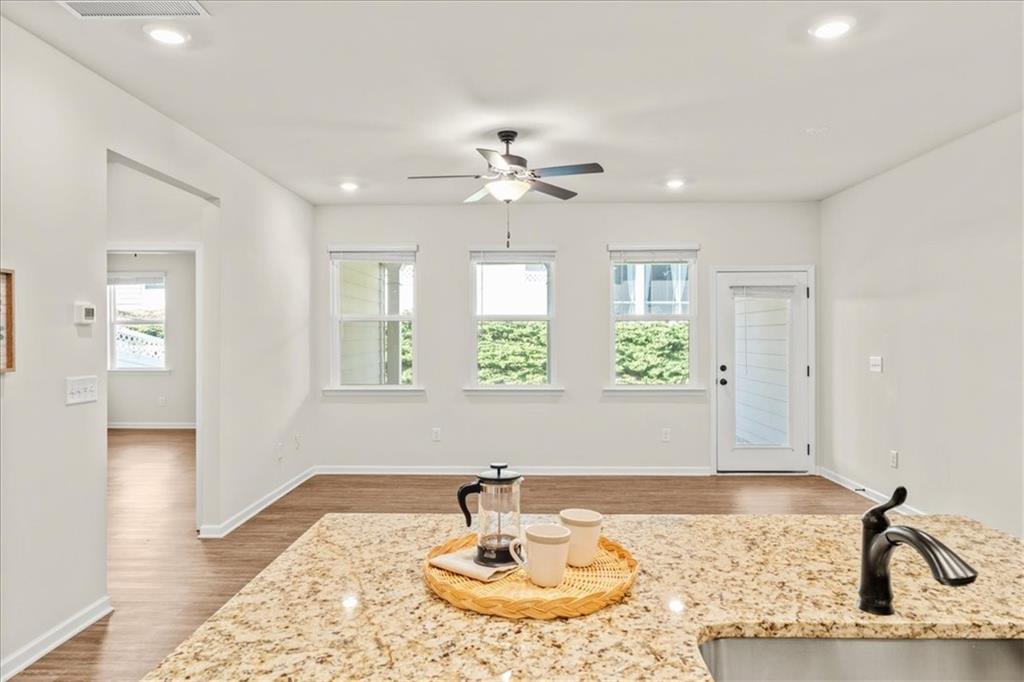 46 Serenity Lane