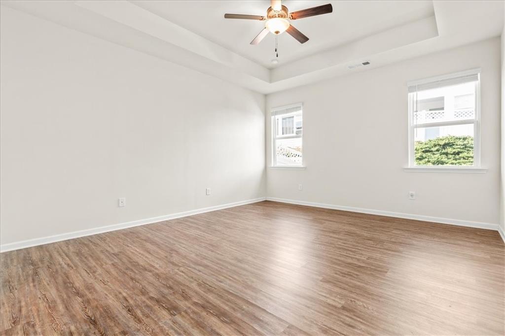46 Serenity Lane