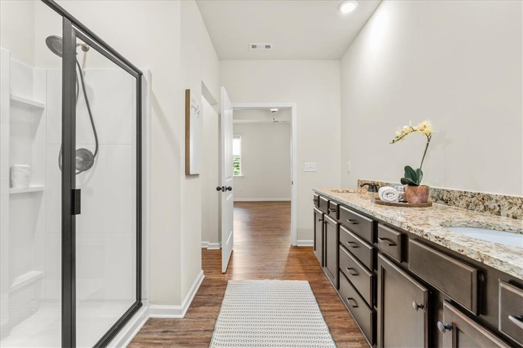 46 Serenity Lane