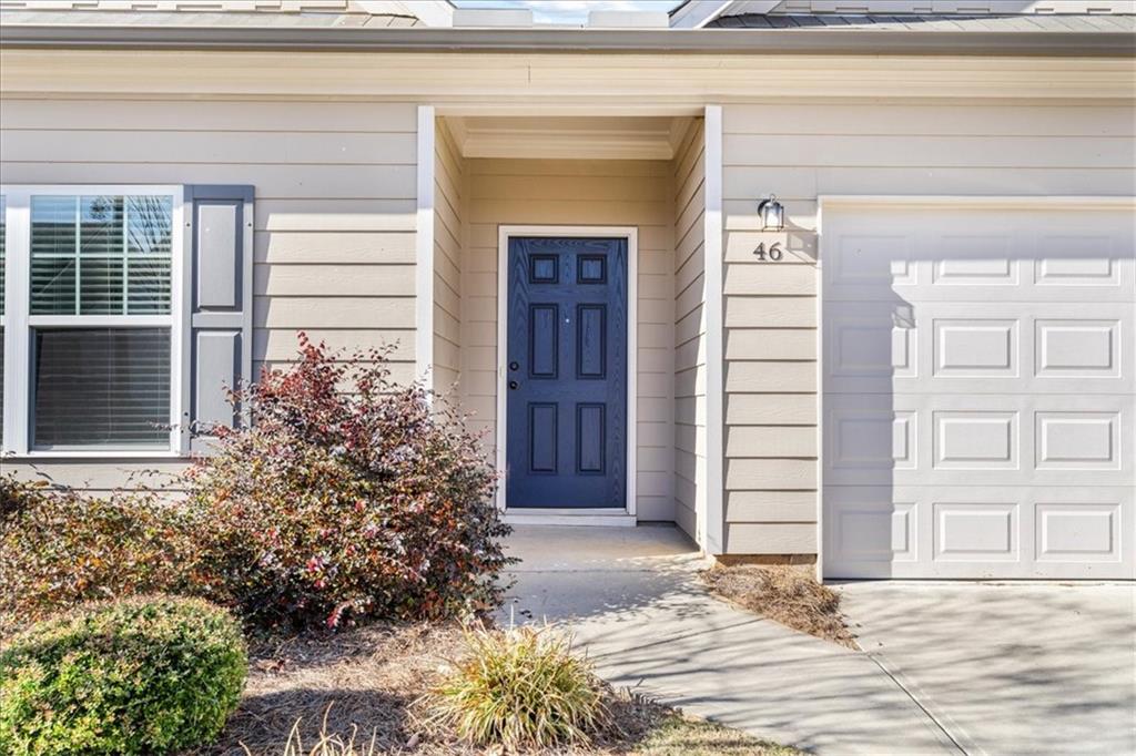 46 Serenity Lane