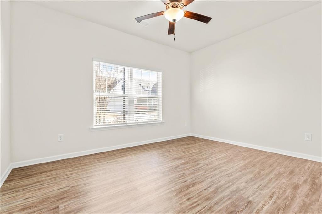 46 Serenity Lane