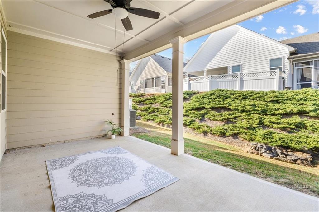 46 Serenity Lane