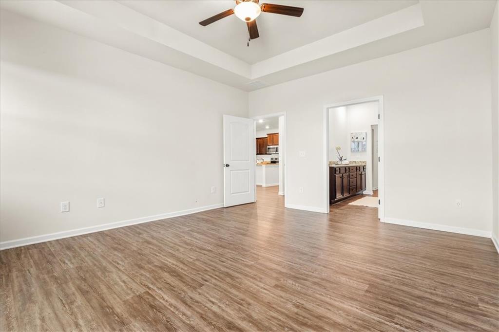 46 Serenity Lane