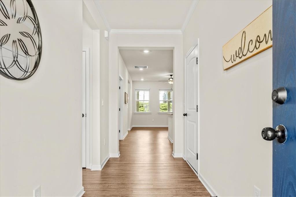 46 Serenity Lane