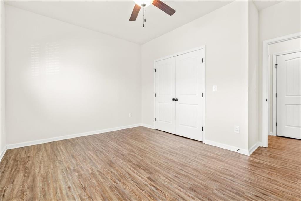 46 Serenity Lane
