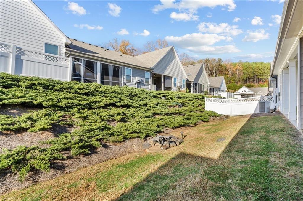 46 Serenity Lane