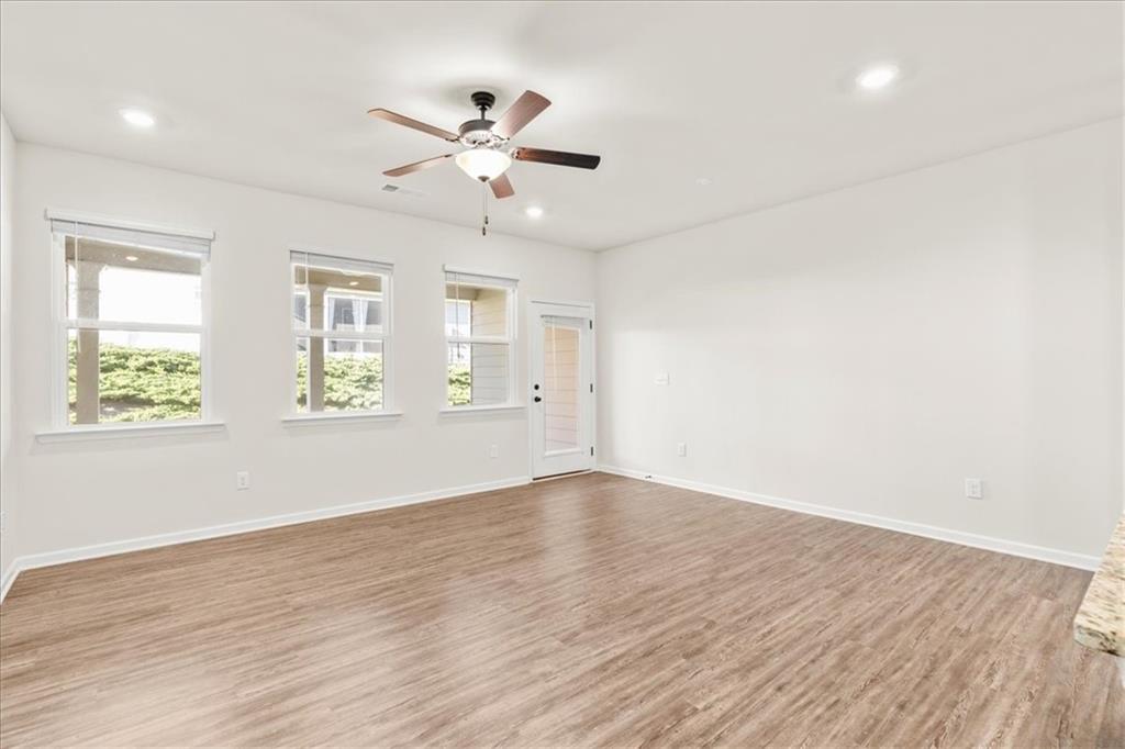46 Serenity Lane