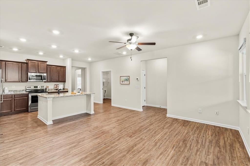 46 Serenity Lane