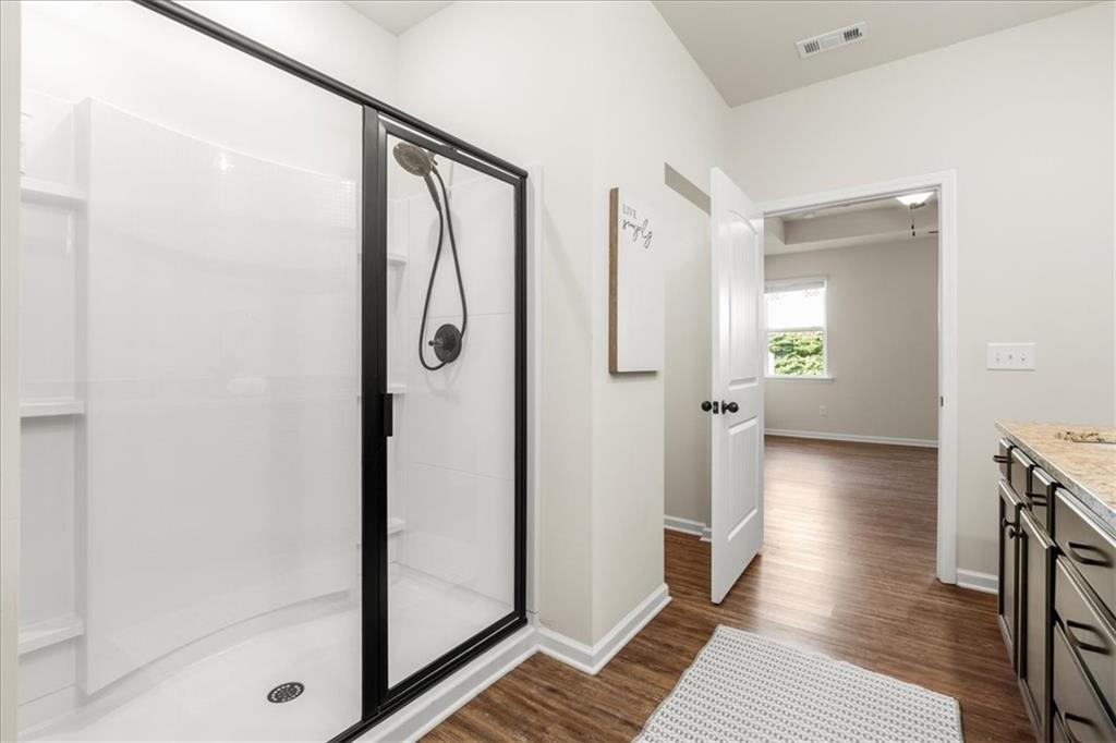46 Serenity Lane