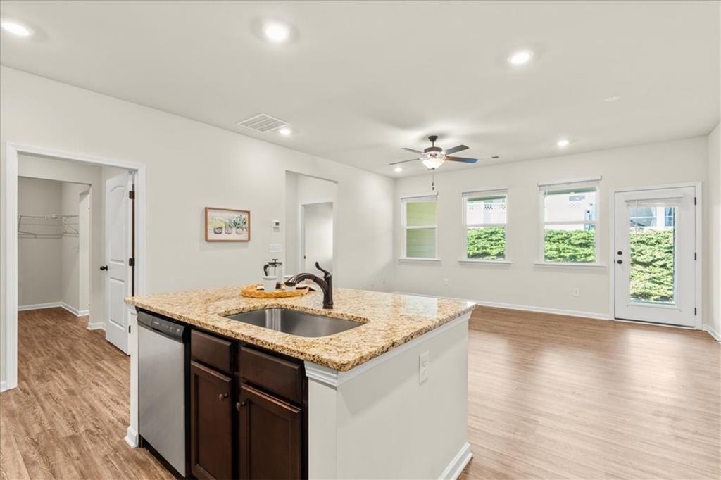 46 Serenity Lane