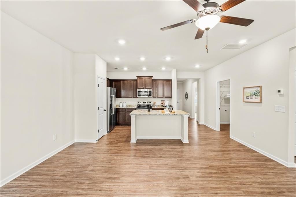 46 Serenity Lane